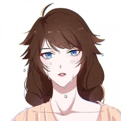 原创兽设世界观构建福瑞群