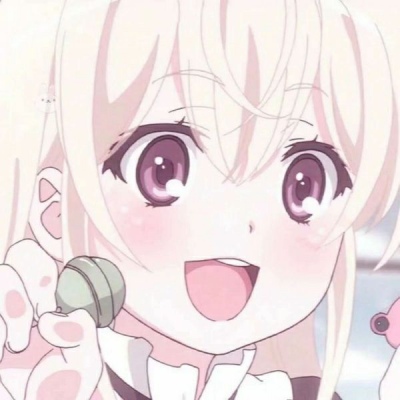 Furry绘画创意灵感FurryQQ群